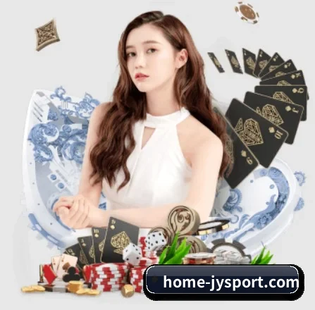 正式成立 - 九游应运而生,获得国际认证资质,为用户打造合法合规的休闲互动平台。